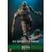 Star Wars: The Book of Boba Fett - KX Enforcer Droid 1:6 Scale Figure Hot Toys Product