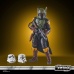 Star Wars: The Book of Boba Fett Vintage Collection Action Figure 2022 Boba Fett (Tatooine) Hasbro Product