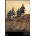 Star Wars: The Clone Wars - 501st Legion AT-RT 1:6 Scale Figure Accessory Hot Toys Product