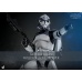 Star Wars The Clone Wars Action Figure 1/6 104th Battalion Wolfpack Clone Trooper 30 cm Hot Toys Product