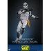 Star Wars The Clone Wars Action Figure 1/6 104th Battalion Wolfpack Clone Trooper 30 cm Hot Toys Product