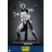 Star Wars: The Clone Wars Action Figure 1/6 Clone Commander Wolffe 30 cm Hot Toys Product