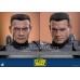 Star Wars: The Clone Wars Action Figure 1/6 Clone Commander Wolffe 30 cm Hot Toys Product