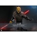 Star Wars: The Clone Wars Action Figure 1/6 Savage Opress 34 cm Hot Toys Product