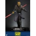 Star Wars: The Clone Wars Action Figure 1/6 Savage Opress 34 cm Hot Toys Product