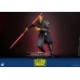 Star Wars: The Clone Wars Action Figure 1/6 Savage Opress 34 cm Hot Toys Product