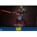 Star Wars: The Clone Wars Action Figure 1/6 Savage Opress 34 cm Hot Toys Product