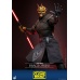 Star Wars: The Clone Wars Action Figure 1/6 Savage Opress 34 cm Hot Toys Product