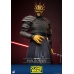 Star Wars: The Clone Wars Action Figure 1/6 Savage Opress 34 cm Hot Toys Product