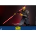 Star Wars: The Clone Wars Action Figure 1/6 Savage Opress 34 cm Hot Toys Product