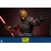 Star Wars: The Clone Wars Action Figure 1/6 Savage Opress 34 cm Hot Toys Product