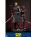 Star Wars: The Clone Wars Action Figure 1/6 Savage Opress 34 cm Hot Toys Product