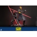 Star Wars: The Clone Wars Action Figure 1/6 Savage Opress 34 cm Hot Toys Product