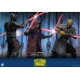 Star Wars: The Clone Wars Action Figure 1/6 Savage Opress 34 cm Hot Toys Product