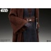 Star Wars: The Clone Wars - Anakin Skywalker 1:6 Scale Figure Sideshow Collectibles Product