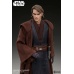 Star Wars: The Clone Wars - Anakin Skywalker 1:6 Scale Figure Sideshow Collectibles Product