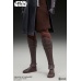 Star Wars: The Clone Wars - Anakin Skywalker 1:6 Scale Figure Sideshow Collectibles Product