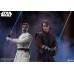 Star Wars: The Clone Wars - Anakin Skywalker 1:6 Scale Figure Sideshow Collectibles Product