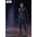 Star Wars: The Clone Wars - Anakin Skywalker 1:6 Scale Figure Sideshow Collectibles Product