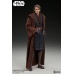 Star Wars: The Clone Wars - Anakin Skywalker 1:6 Scale Figure Sideshow Collectibles Product