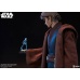 Star Wars: The Clone Wars - Anakin Skywalker 1:6 Scale Figure Sideshow Collectibles Product