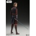 Star Wars: The Clone Wars - Anakin Skywalker 1:6 Scale Figure Sideshow Collectibles Product