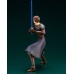 Star Wars The Clone Wars ARTFX+ PVC Statue 1/10 Anakin Skywalker 19 cm Kotobukiya Product