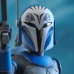 Star Wars: The Clone Wars - Bo-Katan 1:7 Scale Bust Diamond Select Toys Product