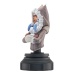 Star Wars: The Clone Wars Bust Ahsoka Tano (Ilum) 13 cm Gentle Giant Studios Product