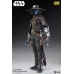 Star Wars: The Clone Wars - Cad Bane 1:6 Scale Figure Sideshow Collectibles Product