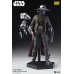 Star Wars: The Clone Wars - Cad Bane 1:6 Scale Figure Sideshow Collectibles Product