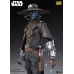 Star Wars: The Clone Wars - Cad Bane 1:6 Scale Figure Sideshow Collectibles Product