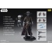 Star Wars: The Clone Wars - Cad Bane 1:6 Scale Figure Sideshow Collectibles Product