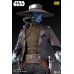 Star Wars: The Clone Wars - Cad Bane 1:6 Scale Figure Sideshow Collectibles Product