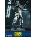 Star Wars: The Clone Wars - Clone Trooper Jesse 1:6 Scale Figure Hot Toys Product
