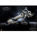 Star Wars: The Clone Wars - Commander Appo with BARC Speeder 1:6 Scale Figure Set Hot Toys Product