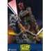 Star Wars: The Clone Wars - Darth Maul 1:6 Scale Figure Hot Toys Product