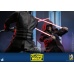 Star Wars: The Clone Wars - Darth Sidious 1:6 Scale Figure Hot Toys Product