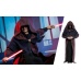 Star Wars: The Clone Wars - Darth Sidious 1:6 Scale Figure Hot Toys Product