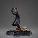 Star Wars: The Clone Wars Deluxe Art Scale Statue 1/10 Anakin Skywalker 19 cm Iron Studios Product