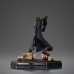Star Wars: The Clone Wars Deluxe Art Scale Statue 1/10 Anakin Skywalker 19 cm Iron Studios Product