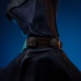 Star Wars: The Clone Wars Deluxe Art Scale Statue 1/10 Anakin Skywalker 19 cm Iron Studios Product