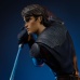 Star Wars: The Clone Wars Deluxe Art Scale Statue 1/10 Anakin Skywalker 19 cm Iron Studios Product