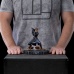 Star Wars: The Clone Wars Deluxe Art Scale Statue 1/10 Anakin Skywalker 19 cm Iron Studios Product