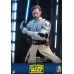 Star Wars: The Clone Wars - Obi-Wan Kenobi 1:6 Scale Figure Hot Toys Product