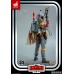 Star Wars: The Empire Strikes Back 40th Anniversary Collection Boba Fett (Vintage Color Version) Hot Toys Product
