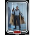 Star Wars: The Empire Strikes Back - Lando Calrissian 1:6 Scale Figure Hot Toys Product