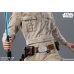 Star Wars: The Empire Strikes Back - Luke Skywalker  Premium Format Sideshow Collectibles Product