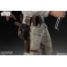 Star Wars: The Empire Strikes Back - Luke Skywalker  Premium Format Sideshow Collectibles Product