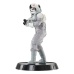 Star Wars: The Empire Strikes Back Milestones Statue 1/6 AT-AT Pilot 30 cm Gentle Giant Studios Product